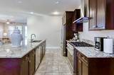 1728 Green Sage Avenue - Photo 11