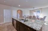1728 Green Sage Avenue - Photo 12