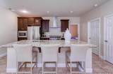 1728 Green Sage Avenue - Photo 13
