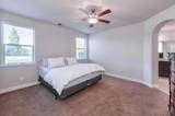 1728 Green Sage Avenue - Photo 16