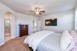 1728 Green Sage Avenue - Photo 17