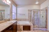 1728 Green Sage Avenue - Photo 18