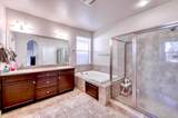 1728 Green Sage Avenue - Photo 19