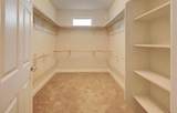 1728 Green Sage Avenue - Photo 20