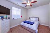 1728 Green Sage Avenue - Photo 21