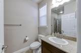 1728 Green Sage Avenue - Photo 22