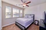 1728 Green Sage Avenue - Photo 23