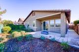 1728 Green Sage Avenue - Photo 29