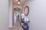 1728 Green Sage Avenue - Photo 5