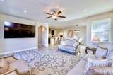 1728 Green Sage Avenue - Photo 8