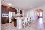 1728 Green Sage Avenue - Photo 9