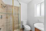 10326 Fowler Avenue - Photo 37