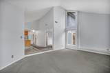 381 Nees - Photo 10