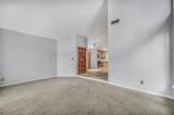 381 Nees - Photo 11