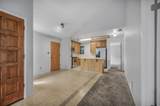 381 Nees - Photo 12