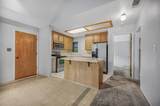 381 Nees - Photo 13