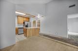381 Nees - Photo 14