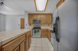 381 Nees - Photo 15