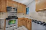 381 Nees - Photo 16