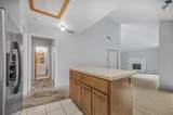 381 Nees - Photo 17