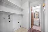 381 Nees - Photo 18