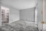 381 Nees - Photo 19