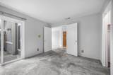 381 Nees - Photo 20