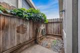 381 Nees - Photo 21