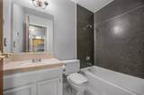 381 Nees - Photo 22