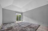 381 Nees - Photo 23