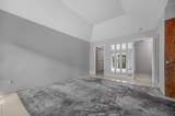 381 Nees - Photo 24