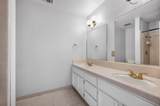 381 Nees - Photo 25