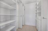 381 Nees - Photo 26