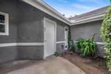 381 Nees - Photo 27