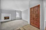 381 Nees - Photo 9