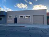 516 Gateway Drive - Photo 3