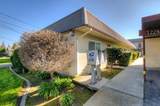 1228 Jefferson Avenue - Photo 6