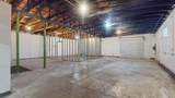 4330 Belmont Avenue - Photo 12