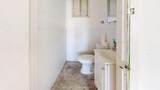 4330 Belmont Avenue - Photo 9