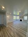 3020 Hedges Avenue - Photo 14