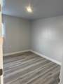 3020 Hedges Avenue - Photo 15