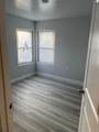 3020 Hedges Avenue - Photo 16