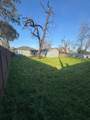 3020 Hedges Avenue - Photo 17