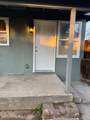 3020 Hedges Avenue - Photo 18