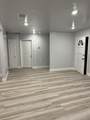 3020 Hedges Avenue - Photo 19