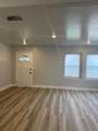 3020 Hedges Avenue - Photo 20