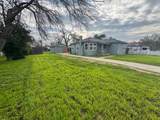 3020 Hedges Avenue - Photo 21