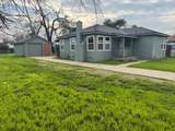 3020 Hedges Avenue - Photo 23