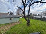 3020 Hedges Avenue - Photo 24