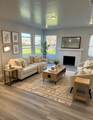 3020 Hedges Avenue - Photo 3
